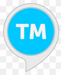 Amazoncom Smite Picker Alexa Skills - Circle Png,Smite Logo Transparent