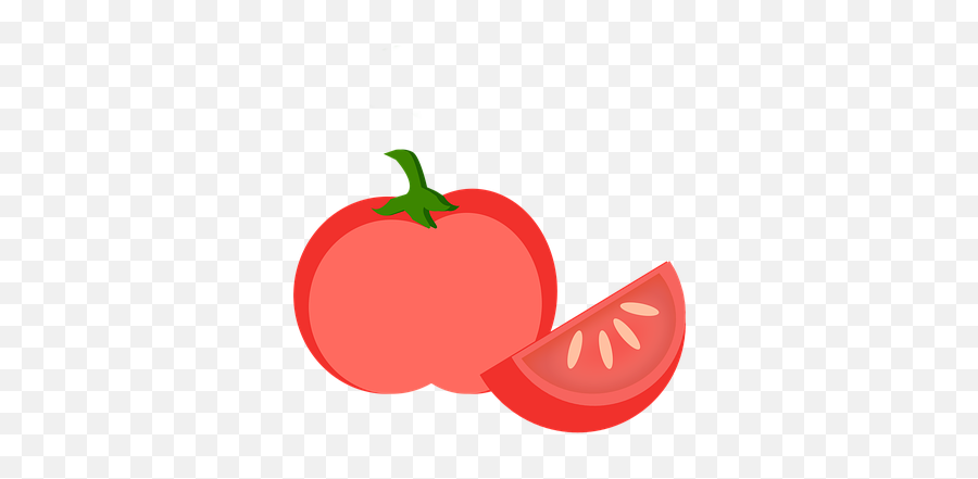 Tomato Food Vegetable Red - Free Image On Pixabay Fresh Png,Tomato Icon