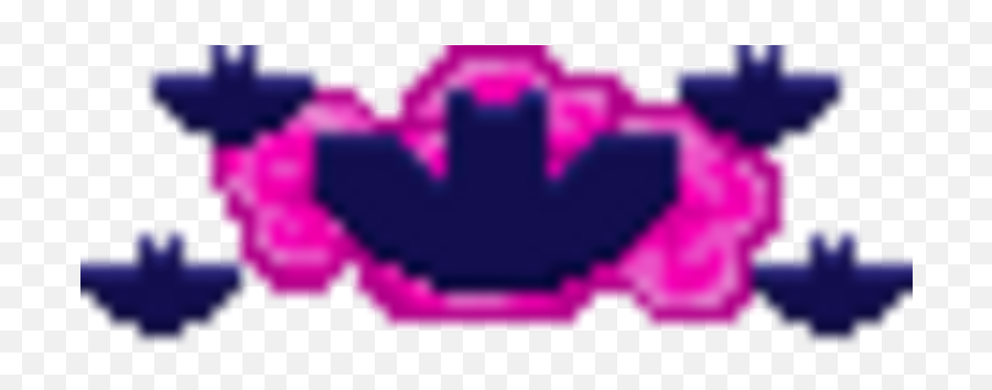 Guess This Kill Icon Fandom - Girly Png,Guess Icon