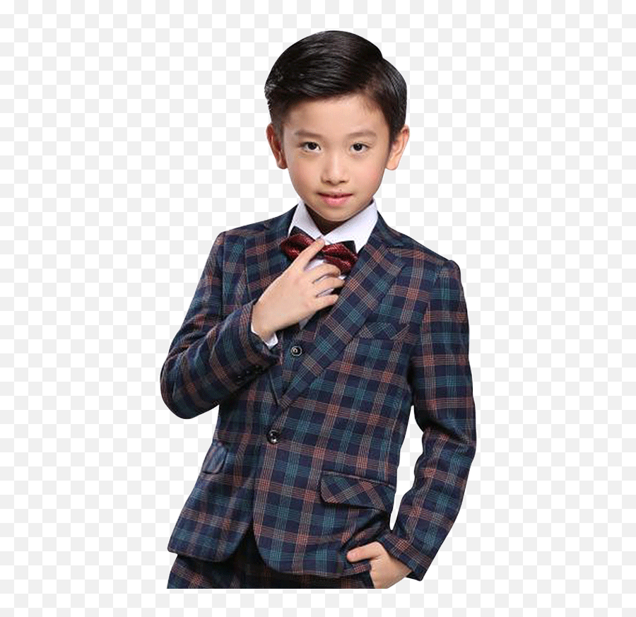 Boy Dress Png Images Collection For Free Download Llumaccat - Plaid,Dress Png
