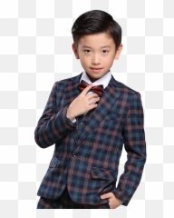 Boy Dress Png Images Collection For Free Download Llumaccat - Plaid,Dress Png