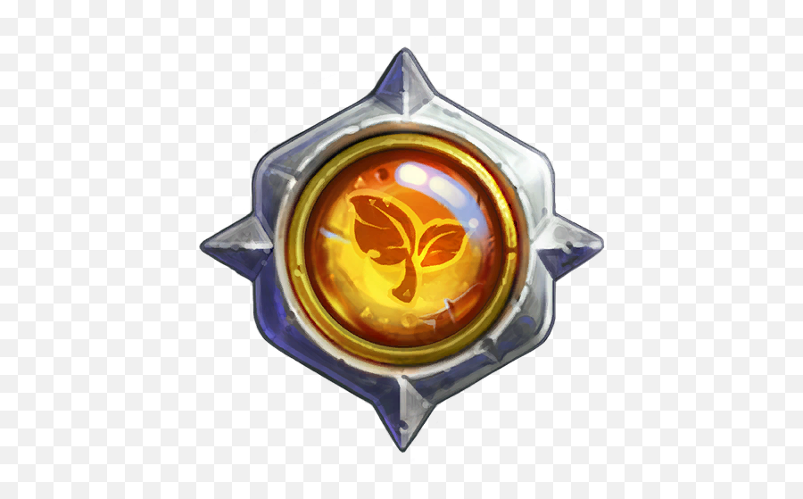 Achievement - Hearthstone Wiki Hearthstone Achievement Png,H1z1 Teamspeak Icon