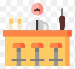 Cocktail Glasses Images Free Vectors Stock Photos U0026 Psd - Vertical png