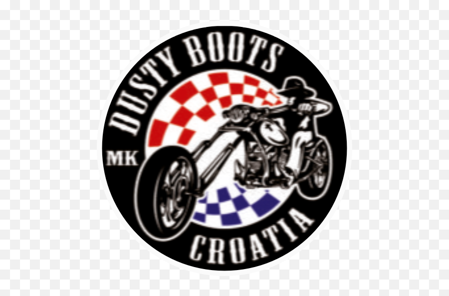 Mk Dusty Boots - Cornell Ccmr Logo Png,Mk Icon