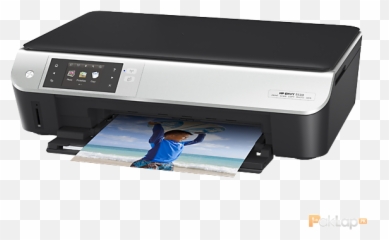 123hpcomenvy5530 Driver Download Steps 123hpcomsetup - Hp Envy png
