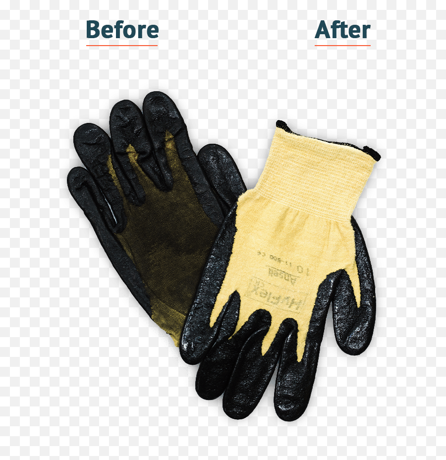 Ppe Commercial U0026 Industrial Laundering Services Bates - Safety Glove Png,Icon Sub Dermal Gloves