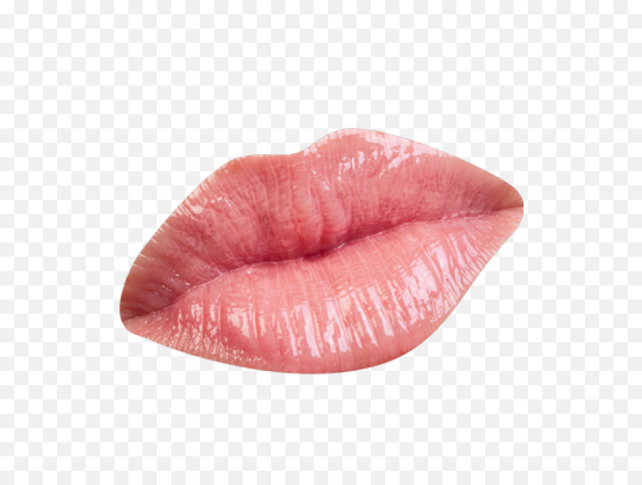 Download Free Png Lips Image - Real Lips Transparent Background,Pink Lips Png