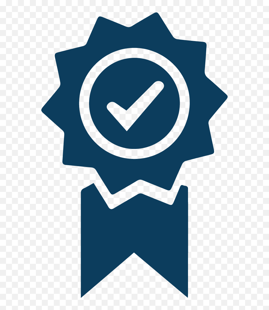 Success And Achievements - Sg Inc Cpa Transparent Background Medal Icon Png,Accounting Transparent Icon Free