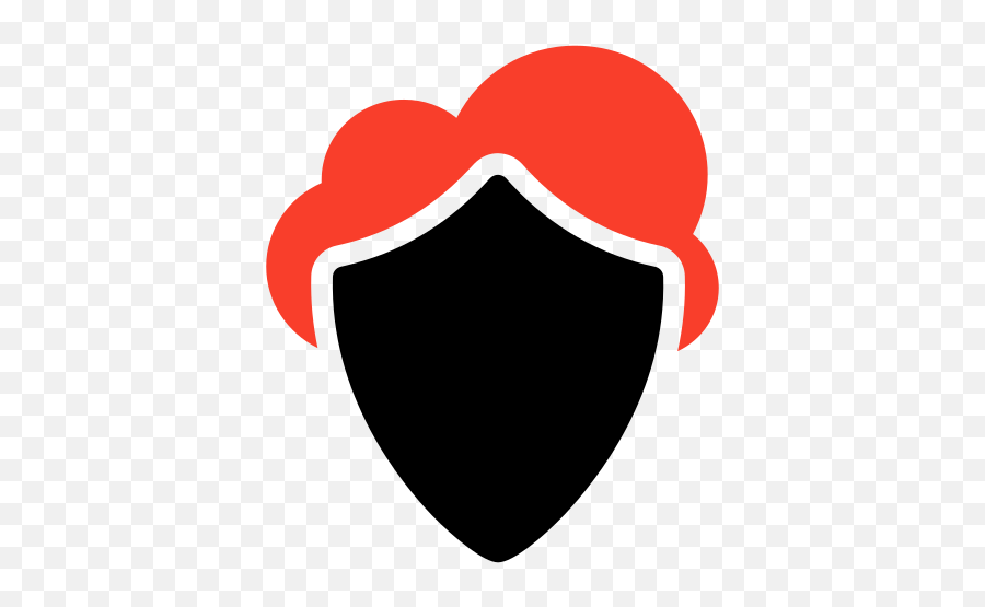 Cloud Data Safe Security Icon - Free Download Language Png,Security Icon Free