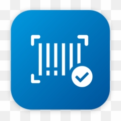 Programs U0026 Services - Barcode png