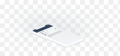 Mxmobile Mx - Portable Png,Ios 7 App Icon Psd