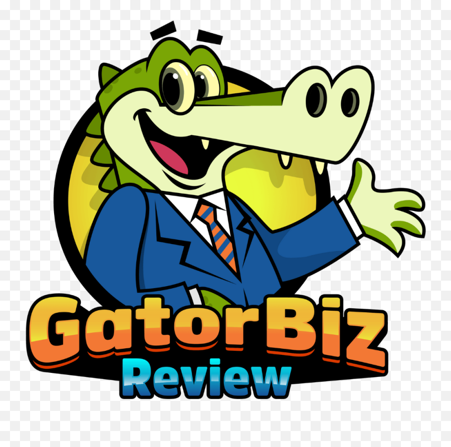 Local Business Reviews In Gainesville Florida The Best Of Gnv - Happy Png,Alligator Icon