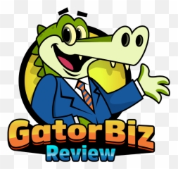 Local Business Reviews Gainesville Florida The Best Of Gnv - Happy png