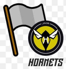 Jelleu0027s Marble League - Video Game Indiegogo Language Png,Umk3 Icon