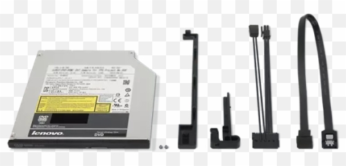 Thinkcenter Slim 90mm Dvd Rom Lenovo Us - M910 Dvd Rom png