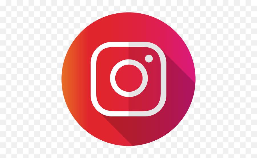 Buy 3 000 Followers Instagram And Download - Logo Instagram Png Redondo,Followers Icon Png