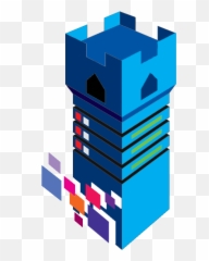 Start Your Website Now Web Service - Vertical Png,Wampserver Orange Icon