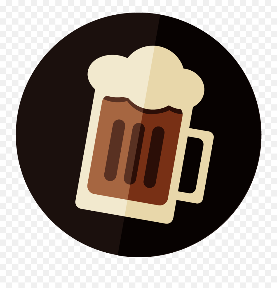 Guiness Stout Icon Skillshare Student Project Png Vector