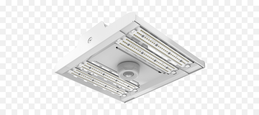 Albeo Abv Indoor Lighting High Bay Low Current - Screw Png,Nitro Icon 59w
