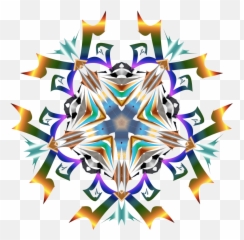 Clip Art - Art Library Vertical png