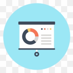 Macro Agile Solutions - Landing Page png