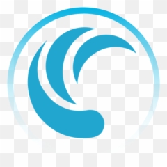 Td Synnex - Td Synnex Logo Transparent png