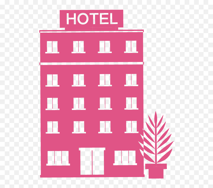 Covid - 19 Thematic Website Together We Fight The Virus Vertical Png,Hotel Check In Icon