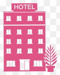 Covid - 19 Thematic Website Together We Fight The Virus Vertical Png,Hotel Check In Icon