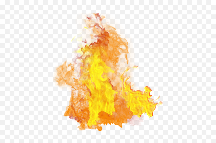 Flame Fire Png Images Download - 6786 Transparentpng Transparent Background Fire Png,Fire Flame Png