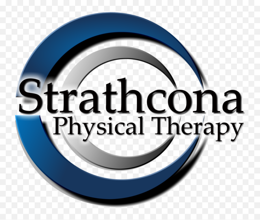 Coming Soon U2014 Strathcona Physical Therapy Png Transparent Background