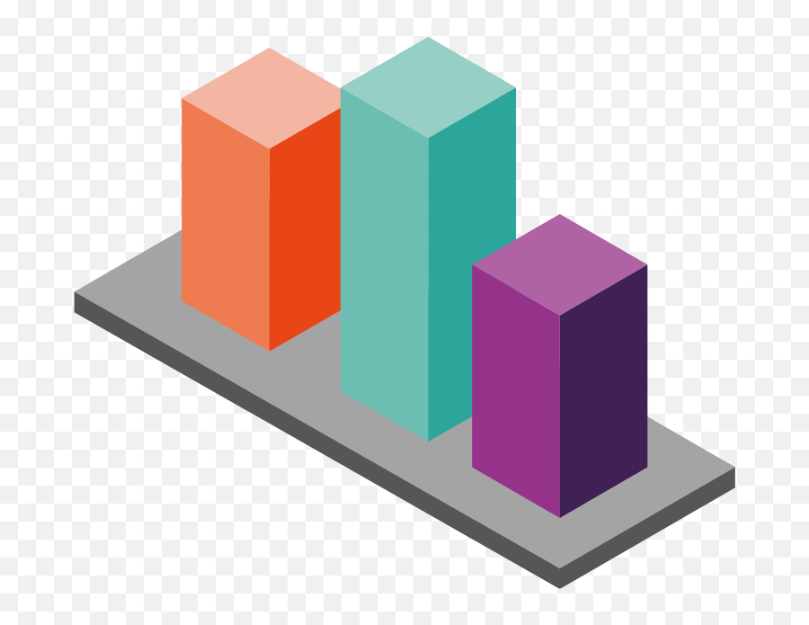 Youth Tobacco Advocacy Portal - Healthy Caribbean Coalition Statistical Graphics Png,3d Bar Chart Icon