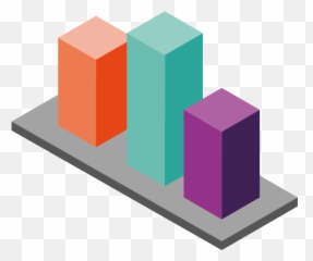 Youth Tobacco Advocacy Portal - Healthy Caribbean Coalition Statistical Graphics png