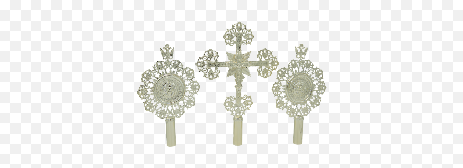 Cherubim Set Orthodoxy Store - Crucifix Png,Cherubim Icon