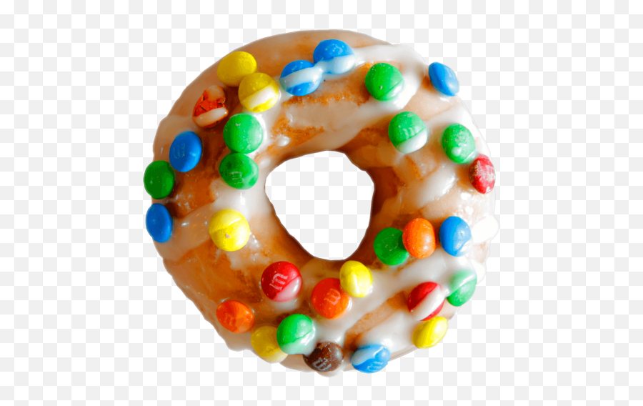 Donut Png Pic Mart - Donut Png,Donut Transparent Background