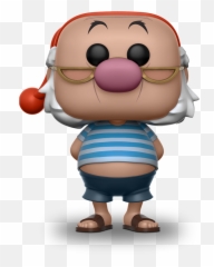 Pop Archives - Page 17 of 56 FPN Smee Funko Pop png