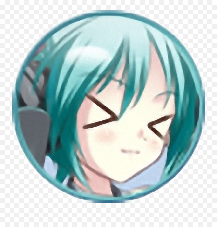 Bakaradio Anime Radio Online 24hr Iphone U0026 Ipad Game Png Icon