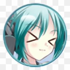 Bakaradio Anime Online 24hr Iphone U0026 Ipad Game Png
