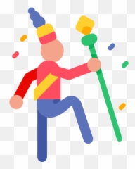 Parade - Free music icons png