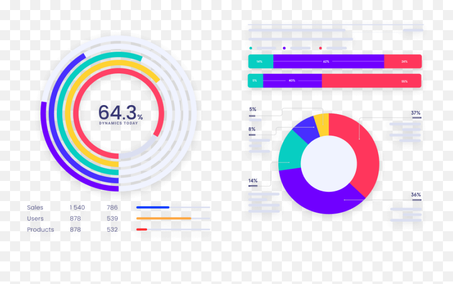 Free Infographic Maker With Templates - Edrawmax Png,F5 Visio Icon