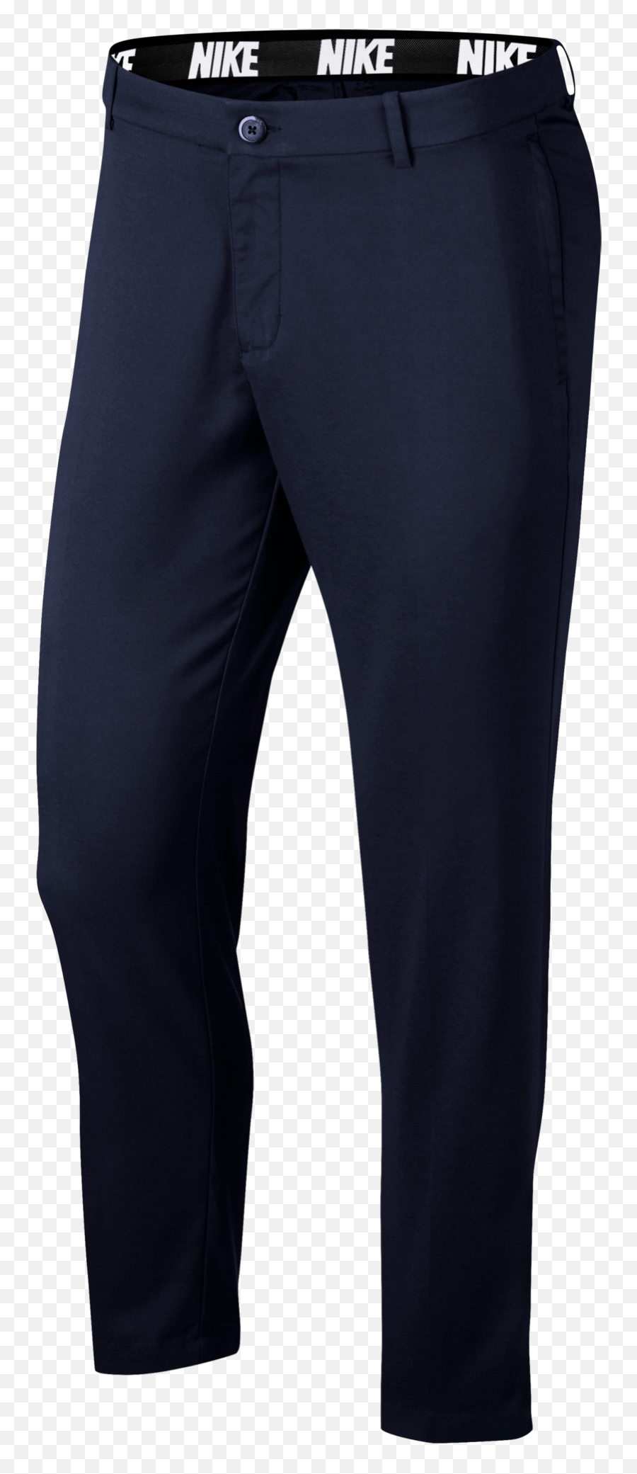 Nike Flex Trousers - Navy Png,Footjoy Icon Wingtip