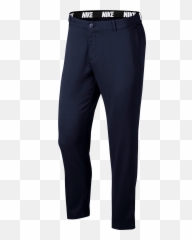 Nike Flex Trousers - Navy Png,Footjoy Icon Wingtip
