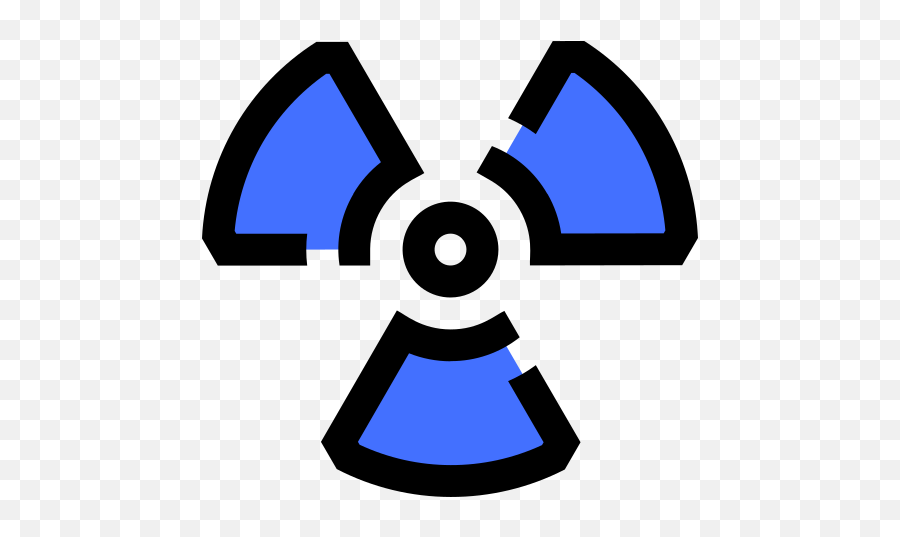 Danger - Free Shapes And Symbols Icons Png,Fallout 4 Icon