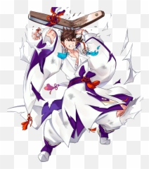 Hinata Fire Emblem - If Zerochan Anime Image png