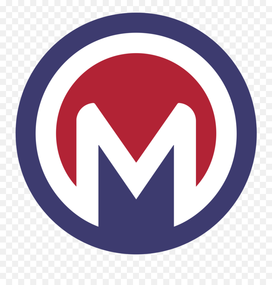 Moxie Re - Branding Png,Red Press Release Icon