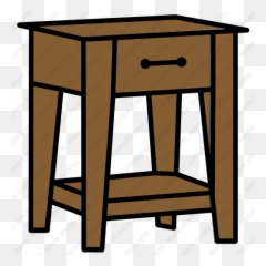 Download Table Vector Icon Inventicons Png