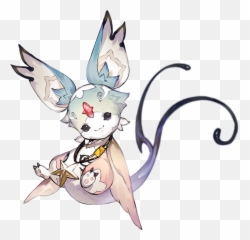 Atelier Ryza 2 Lost Legends U0026 The Secret Fairy Png Jeu De Fashion Icon