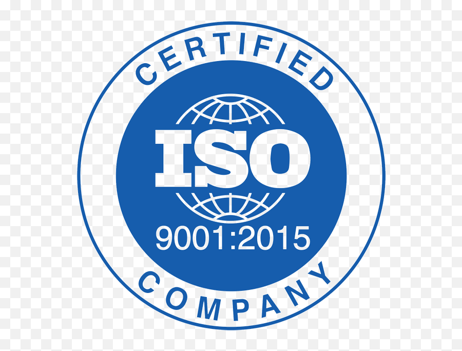 Industries Certifications Stamping Micro Miniature Iso Png Rohs Icon Vector