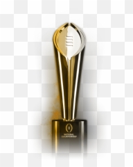 Nba Finals Trophy Png - Transparent Award