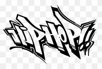 Kodak Black U2013 News24hours - Transparent Hip Hop Png,Kodak Black Png