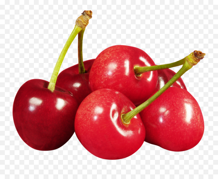 Cherry Png Transparent Free Images Only Fruit